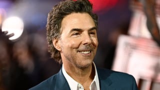 Image for Shawn Levy Enters Disney Overall Deal After Nearly a Decade at Netflix