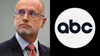 Image for FCC Asks Court to Throw Out ABC’s Lawsuit Alleging TV License Renewals Violate First Amendment, as Agency Repeats Claim the Action Is Unrelated to Jimmy Kimmel or ‘The View’