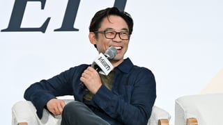Image for Director and Producer James Wan on YouTube Filmmakers: ‘You Don’t Even Need to Be in the System Anymore to Get Something Made’