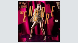 Image for Taylor Swift Still Has Unfinished Business With Her Exes — Thank God! — While Also Mooning Over Her Groom in ‘The Life of a Showgirl: The Encore’: New Tracks Review