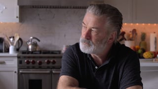 Image for ‘The Trial of Alec Baldwin’ Trailer: Actor Gives Documentary Crew Full Access to His Life in the Aftermath of Deadly ‘Rust’ Shooting
