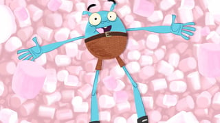Image for Andy Lee’s ‘Do Not Watch This Show’ Lands on Amazon Kids+ in North America