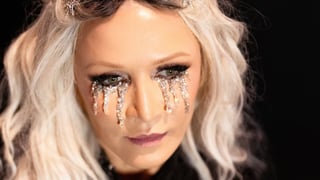 Image for The Regeneration Of Danielle Spencer