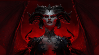 Image for ‘Diablo’ Animated Series in the Works at Netflix, Blizzard Entertainment