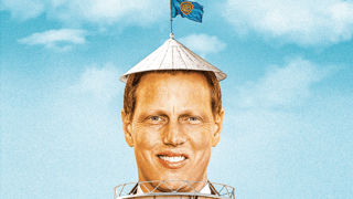 Image for Paramount-Warner Bros. Settlement: What the Guilds, AGs and Activists Are Saying