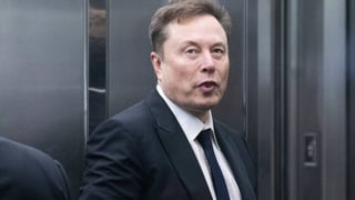 Image for Elon Musk Documentary Teaser Asks If Billionaire Is the ‘Greatest Living Inventor’ or a ‘Fascist’ Who ‘Has Lost His Mind’