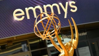 Image for Emmys in Talks to Move to Amazon Prime Video Under New Licensing Arrangement, as the Broadcast Wheel Deal Ends (EXCLUSIVE)