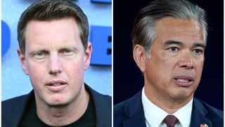 Image for Paramount and California AG Bonta Reportedly in ‘Advanced Talks’ to Settle Antitrust Suit