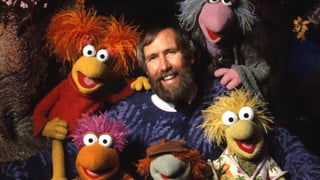 Image for &#8216;I Literally Grew Up on The Set&#8217;: Lisa Henson Takes Us Inside Queensland&#8217;s Jim Henson Exhibition