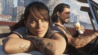 Image for ‘GTA 6’ Extended Look Tops Netflix Charts With 31.1 Million Views in Four Days
