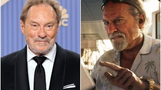Image for Stephen Root Confirms He Is in ‘GTA 6,’ Where He Plays a Drug Trafficker in the Leonida Keys