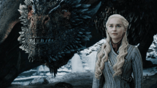 Image for ‘Game of Thrones’ Movie ‘Aegon’s Conquest’ Set 2029 Release Date