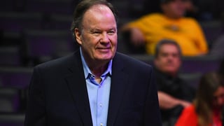 Image for Dennis Haskins, ‘Saved by the Bell’ Star, Dies at 75