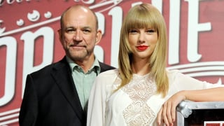 Image for Louis Messina, Taylor Swift’s Tour Promoter, Urges Judge to Reject Live Nation/Ticketmaster Antitrust Settlement: ‘I Could Go Out of Business Like Other Promoters Who Have Fallen Victim to Live Nation’
