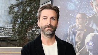Image for Jon Watts to Direct Next ‘Star Wars’ Movie