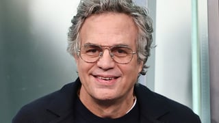 Image for Mark Ruffalo Defended by Joaquin Phoenix, Hannah Einbinder and More Than 180 Jewish Figures After Paramount Accuses Him of Using ‘Antisemitic Tropes’ — Read the Open Letter (EXCLUSIVE)