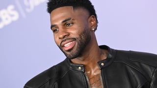 Image for ‘It Feels Just Like the Beginning’: Jason Derulo Is Still Finding New Ways to Make a Hit