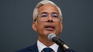 Image for Rob Bonta, Facing Skeptics, Defends ‘Very Strong’ Paramount Deal