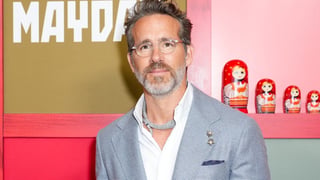 Image for Ryan Reynolds Praises ‘The Odyssey’ After Passing ‘Deadpool &#038; Wolverine’ to Become Biggest R-Rated Movie Ever: ‘Christopher Nolan Literally Breathes The Rarest Air on Earth’