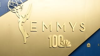 Image for 2026 Emmy Awards: Winners List (UPDATING LIVE)