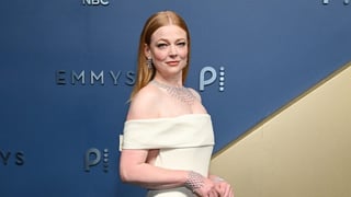 Image for 2026 Emmy Awards: Winners List (UPDATING LIVE)