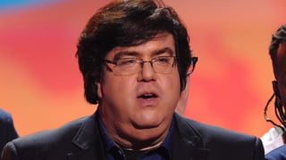 Image for Dan Schneider Loses ‘Quiet on Set’ Defamation Suit on Appeal