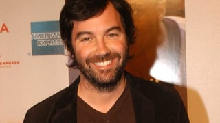 Image for Duncan Sheik, ‘Barely Breathing’ Hitmaker and ‘Spring Awakening’ Stage Composer, Dies at 56