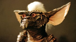 Image for ‘Gremlins 3’ Delayed to 2028 by Warner Bros.