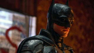 Image for Robert Pattinson Says ‘The Batman 2’ Is ‘So Ambitious’ and a ‘Different Take’ on the Franchise: ‘It’s a Real Left Turn From the First’