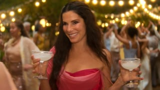 Image for US Box Office: ‘Practical Magic 2’ Aims to Dethrone ‘Spider-Man: Brand New Day’ With $40 Million Debut