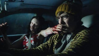 Image for ‘Resident Evil’ First Reactions: Zach Cregger’s Zombie Horror Is ‘Gloriously Gory’ and One of ‘The Best Video Game Adaptations’ Ever