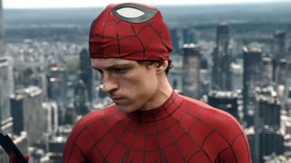 Image for US Summer Box Office Breaks All-Time Record With $4.67 Billion