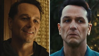 Image for Matthew Rhys Makes Emmy History as First Person to Win Two Lead Acting Emmys in One Night and First Man to Win All Three Top Acting Prizes