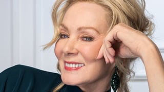 Image for Jean Smart Joins ‘The Family Stone 2’ With Rachel McAdams, Sarah Jessica Parker and More