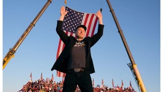 Image for Universal Still Plans Overseas Release for Alex Gibney’s ‘Musk’ Documentary Despite Mogul’s Legal Threats