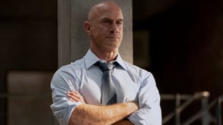 Image for Mariska Hargitay Teases Christopher Meloni’s ‘Law &#038; Order: SVU’ Return Ahead of Season 28 Premiere
