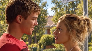 Image for Margot Robbie’s ‘Neighbours’ Episodes to Be Recut Into a Microdrama by RoseBerry for Its Epis Platform (EXCLUSIVE)