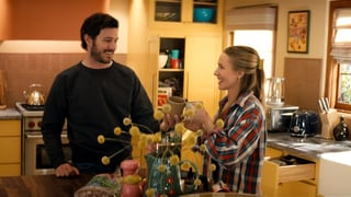 Image for ‘Nobody Wants This’ Sets Season 3 Release Date, Drops First-Look Images