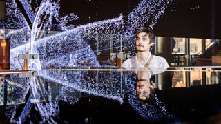 Image for WAAPA Creates A Home For Entrepreneurs And Innovators