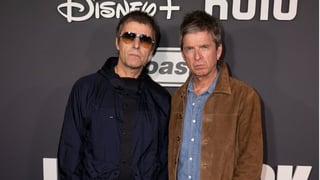 Image for Oasis Documentary ‘Don’t Look Back in Anger’ Sets Hulu, Disney+ Streaming Release Date
