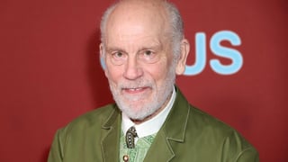 Image for John Malkovich Drops Out of ‘The Music Critic’ in Israel After Press Release Attributed False Quotes