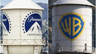 Image for Paramount, Warner Bros. Insiders Were Stunned by the Settlement With State AGs. Now They’re Girding for Inevitable Mass Layoffs