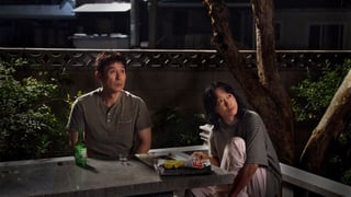 Image for Peter Jackson’s Weta FX to Talk AI as Netflix’s Creative Asia Spotlights ‘Possible Love’ in Busan