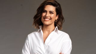 Image for Nine Prepares to Reveal New ‘Today’ Lineup After Sarah Abo Announces Departure