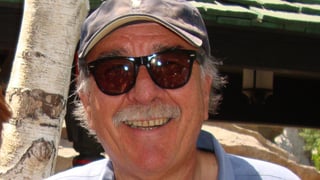 Image for Jim Geoghan, ‘Suite Life of Zack &#038; Cody’ Co-Creator, Dies at 79
