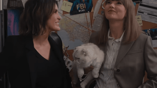Image for Emmy Producers on Recruiting Taylor Swift, the Ideas She Brought to the Show and How This Year’s Telecast Wound Up Short