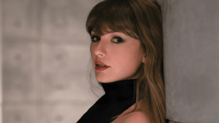 Image for Taylor Swift Announces New Single, ‘Patient Zero,’ Coming This Week