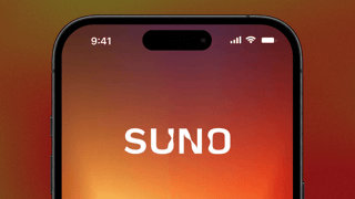 Image for Sony Music, Universal Music Group Sue Suno Over Label-Backed Model: ‘Fruit of the Same Poisoned Tree’