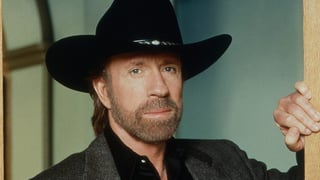 Image for Chuck Norris’ ‘Walker, Texas Ranger’ Co-Star Calls Emmys In Memoriam Snub a ‘Tragic’ and ‘Terrible Mistake’: ‘It Hurt My Feelings’