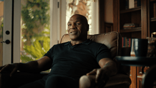 Image for ‘Tyson’ Trailer: Mike Tyson Chronicles His Journey From Dropout to Heavyweight Champion in Netflix Docuseries